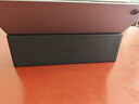 联想（Lenovo）生态品牌 异能者S130C 二合一笔记本平板电脑 3K全面屏 I5-1235U 16G 512G Windows11系统 实拍图