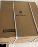 沁园（TRULIVA）净水器家用双子芯1200G初始流速体验净水机 厨下式8年RO过滤器 直饮机净饮机UR-S61096国家补贴 实拍图