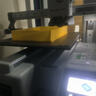 拓竹A1mini 3D打印机学生新手友好 儿童Steam教育 桌面家用FDM 全自动调平多色高速bambulab【大陆版】 A1 mini单机 实拍图