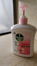 滴露（Dettol）洗手液补充装大桶消毒滋润5L 儿童家庭装杀菌护手 实拍图