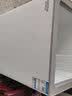 澳柯玛（AUCMA）150升家用冰柜低霜冷藏柜冷冻柜转换 母婴母乳小冰箱小型卧式冷柜 一级能效 BC/BD-150HY 以旧换新 实拍图