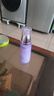 自然堂凝时鲜颜肌活乳液120ml 补水保湿提拉紧致淡纹 虞书欣同款 实拍图