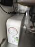 沁园（TRULIVA）净水器机家用小白鲸1000Gpro 6年RO过滤净水器 厨下式直饮机净饮一体机 3L/分UR-S51098国家补贴 实拍图