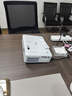 爱普生（EPSON）CO-FH01 投影仪家用 真1080P便携投影机白天直投高清智能家庭卧室影院3000流明 高刷新率 国家补贴 实拍图