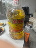金龙鱼 食用油 花生浓香型浸出  食用植物调和油5L（新老包装随机发货） 实拍图