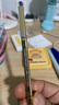 Color Key珂拉琪小金筷眉笔素描眉笔防水持不脱妆妈生眉618抢先生日礼物 实拍图