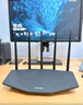 普联（TP-LINK）普联路由3630 WiFi7千兆双频 BE3600无线路由器2.5G网口 双频聚合 智能游戏加速 儿童上网管理 实拍图