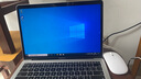 苹果（Apple） MacBook Pro/Air 二手苹果笔记本电脑 商务 办公 游戏 设计 剪辑 95新【定制】17款XT2灰i5-16G/256G 实拍图