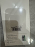绿联【康宁玻璃膜】适用苹果15ProMax钢化膜iPhone15promax手机膜全屏覆盖防摔防指纹高清膜无尘仓贴膜 实拍图