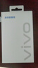 vivo官方原装 Micro USB闪充2A数据线z5x x7 x20 x23 y3 y75 vivo原装闪充线 实拍图