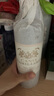 CANIS FAMILIARIS布多格 法国原瓶进口红酒 骑士干红葡萄酒 750ml*6支礼盒整箱装 实拍图