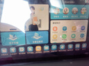 小导师（xiaodaoshi）学习机平板12+512G学生智能英语点读学习小学到高中课程同步教材步步提高阅读识字儿童早教学练机 【12+256G】4G极速网+16重护眼+九门同步 实拍图