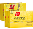 静心助眠口服液80支礼盒装改善睡眠增加骨密度更年期调理送礼佳品 实拍图