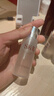 SK-II五月天同款神仙水230ml精华化妆品sk2护肤品套装礼盒skii生日礼物 实拍图
