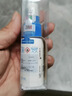 3M液体敷料3346E美国cavilon造口皮肤保护膜喷雾红屁股护理保护喷剂 3346E【1瓶】+3380C干洗洁肤液【1盒】 实拍图