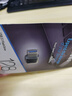 三星（SAMSUNG）128GB USB3.1  U盘 FIT 电脑车载迷你优盘 高速 学生办公 读速400MB/s（Gen 1）适用哨兵模式 实拍图