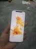 华为mate50 华为mate50pro mate50e二手 二手华为手机 曜金黑【mate50 Pro】 8+512G【电池效率100%】 95新 实拍图