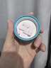 【腿脚抽筋】迪巧成人钙120粒*3礼盒哺乳期孕妇钙片中老年碳酸钙D3咀嚼片辅助治疗骨质疏松全家补钙 实拍图
