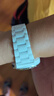 华为WATCH GT 3 Pro 陶瓷款华为手表智能手表心电分析白色陶瓷 实拍图