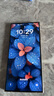 三星Samsung Galaxy S24 Ultra AI手机 2亿像素 第三代骁龙8 游戏手机 拍照手机 12GB+256GB 钛羽黄 实拍图