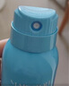 BEAI儿童水晶防晒喷雾夏季物理防紫外线乳霜宝宝小孩spf50户外100ml 实拍图