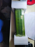 得印适用佳能NPG-67粉盒黑色C3120L墨粉C3222l硒鼓C3520碳粉C3226粉盒C3020 C3025 C3320L C3525 C3125墨盒 实拍图