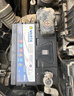 瓦尔塔（VARTA）京东养车汽车电瓶蓄电池启停系列EFB H6 70Ah以旧换新上门安装 实拍图