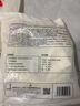 潜水艇（Submarine）R400燃气管天然气管输送管304不锈钢波纹管安全防爆通用款4米 实拍图