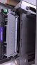 兄弟（brother）TN-2325 黑色墨粉 2600页 （适用兄弟7380/7480/7880、7080/7080D/7180、2260/2260D/2560） 实拍图