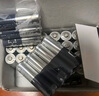 京东京造X京东PLUS会员联名款5号超性能碱性电池40节装 适用血压计/血糖仪/指纹锁/遥控器/挂钟/体脂称 实拍图