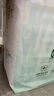 好奇（Huggies）心钻装小森林纸尿裤S62片(4-8kg)新生儿小号尿不湿夏季超薄 实拍图