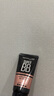 美宝莲巨遮瑕BB霜遮瑕提亮肤色裸妆素颜霜 30ml 象牙色 生日礼物女 实拍图