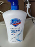 舒肤佳健康净护沐浴露2.72kg套装（纯白1kg+柠檬1kg+樱花720g）滋润保湿 实拍图