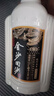 金沙回沙酒 钻石五星 酱香型白酒 53度 500ml*6瓶 整箱装 纯粮食酱酒 实拍图