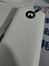 京东京造【可登机 3C认证】45W自带线充电宝20000毫安移动电源适用于苹果16华为小米荣耀三星vivo笔记本 实拍图