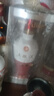 五粮液 1618  2022年 浓香型白酒 52度 500ml 单瓶【名酒鉴真】 实拍图