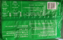 避风塘鲜肉包 840g 35g*24只 速食肉包子速冻面食 早餐 港式早茶点心  实拍图