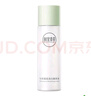 相宜本草匀净透亮美白润养水120ml（亮肤 保湿） 实拍图