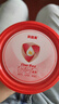 贝因美（Beingmate）爱加婴幼儿配方奶粉150g 待产包 小罐粉试喝试用装【无奶粉勺】 2段 150g 1罐 实拍图