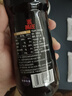 燕庄 香油450ml【一级】头道初榨纯黑芝麻油 凉拌火锅油碟调味 实拍图