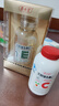 养生堂天然维生素VE200粒软胶囊+VC30片 ve美容祛黄褐斑 vc增强免疫力 实拍图