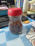 雀巢（Nestle）【代言人丁禹兮同款】醇品速溶美式黑咖啡粉0糖0脂*瓶装50g 实拍图