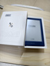 掌阅（iReader） Neo2 6英寸 电子书阅读器 墨水屏电纸书 平板学习笔记办公本 轻量便携 32GB 海岛蓝 实拍图