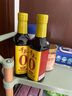 千禾3年料酒 12度 500mL 【0添加】去腥解膻炖肉家用调味品 实拍图