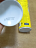 佳丽 空气清新喷雾 320ml*2瓶 柠檬香 芳香剂去除异味 厕所卧室汽车 实拍图