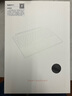 MOYIEAKAN 微软键盘surface pro4/5/6/7+键盘盖Go2/3/4平板电脑X磁吸触控二合一轻薄便携8/9/10无线蓝牙键盘 Pro3/4/5/6/7通用【七彩背光｜舒适按键】 实拍图