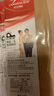 浪莎中筒丝袜女短款超薄肉色半截隐形小腿中长袜子 肤色10双 均码 实拍图