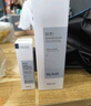 瑷尔博士洗面奶洁颜蜜三重氨基酸深层清洁温和保湿男女120ml 实拍图