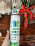 净安（Cleafe）空调清洗剂柠檬香500ml/罐家用除菌免拆洗空调清洁剂除菌率99.9%* 实拍图