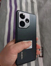 realme【国家补贴】真我Neo7 天玑9300+ 7000mAh大电池 6000nit护眼电竞直屏 智能AI手机12+512陨石黑 实拍图